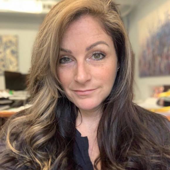 danielleharv225
